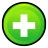 Add Link Add Link